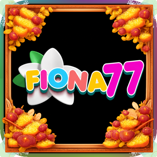 fiona77 — mitra unggulan