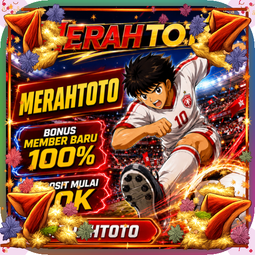 merahtoto — galeri pratinjau Resmi APK